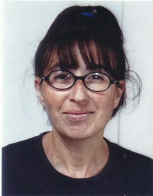 Moretti Paola francesca