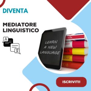 formazione-24h-corso-mediatore-linguistico