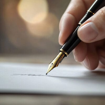 Scopri di più sull'articolo Perito Grafologo: diventa un esperto certificato con Formazione24H