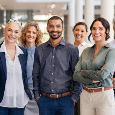 Scopri di più sull'articolo Professioni non ordinistiche: come ottenere la certificazione