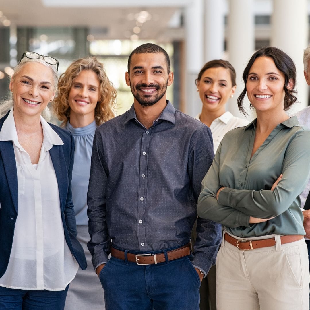Al momento stai visualizzando Professioni non ordinistiche: come ottenere la certificazione