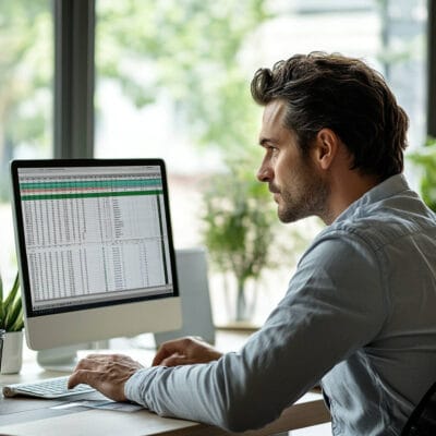 Scopri di più sull'articolo Codice di Qualifica Professionale: guida alla classificazione ISTAT