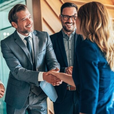 Scopri di più sull'articolo Formazione e certificazione: cresci con Formazione24H e ICOTEA