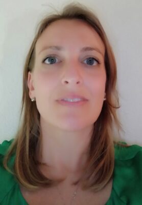 Nieddu Francesca
