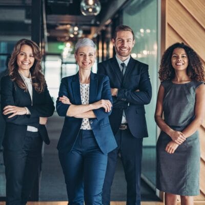 Scopri di più sull'articolo Competenze professionali: come certificarle con Formazione24H