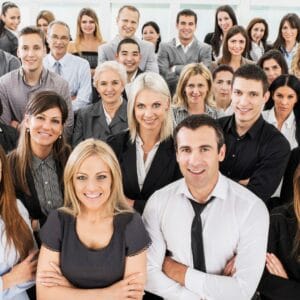 Attestati Professionali: guida completa alla Certificazione MISE