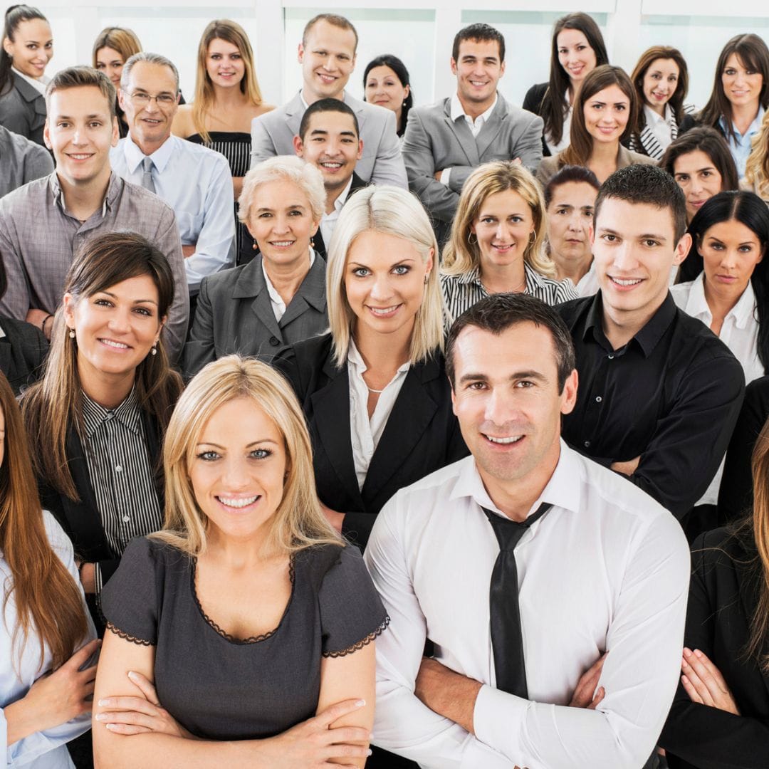 Al momento stai visualizzando Attestati Professionali: guida completa alla Certificazione MISE