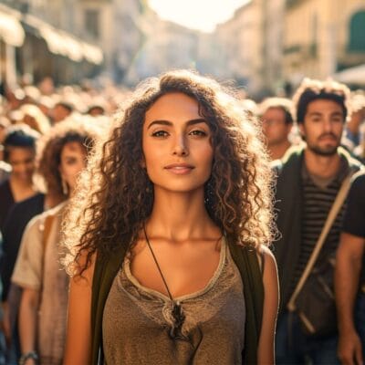 Scopri di più sull'articolo Non fai parte di un Albo o un Ordine professionale? Associati a Formazione24H