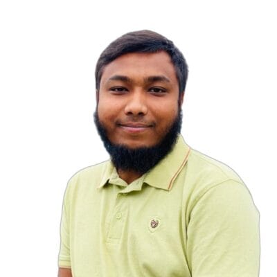 Jobaid Islam
