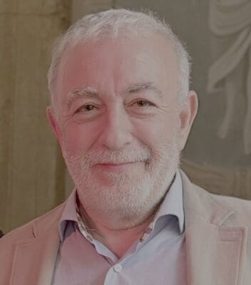 Ingarao Filippo