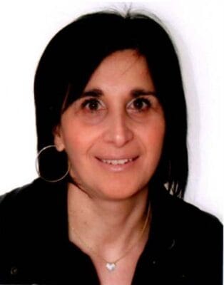 Sara Apicella
