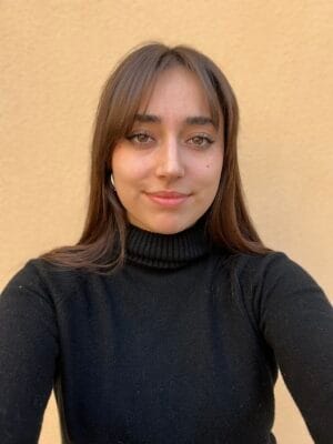Barbieri Caterina