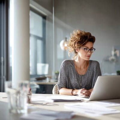 Scopri di più sull'articolo Abilitazione professionale: guida completa per professionisti autonomi