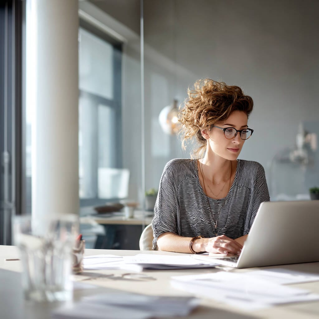 Al momento stai visualizzando Abilitazione professionale: guida completa per professionisti autonomi
