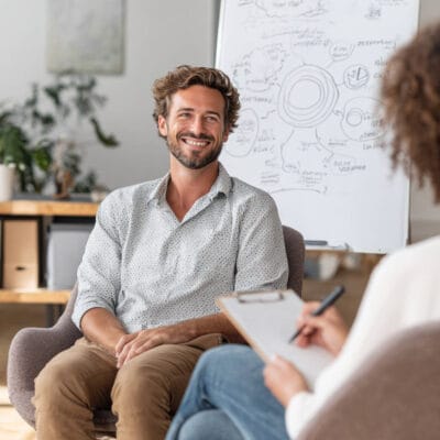 Scopri di più sull'articolo Coaching: scopri il valore e i vantaggi di questa professione
