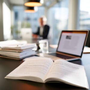 Legge 4/2013: guida completa per le professioni non regolamentate