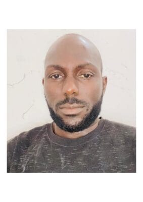 Balla Abdou Ibrahim