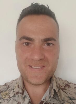 Giaquinto Gino