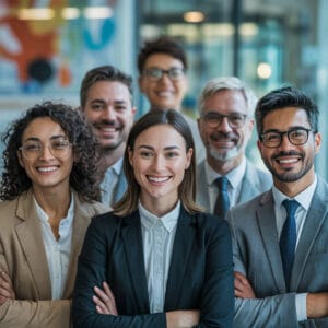 Professioni non ordinistiche: scopri i vantaggi e le tutele legali