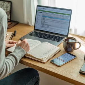 Costi della Partita IVA: guida completa alle tasse per i professionisti