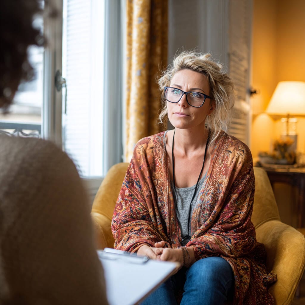 Scopri di più sull'articolo Counseling: cos’è e come può trasformare la tua professione