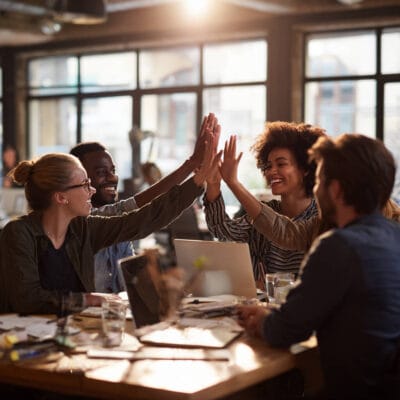 Scopri di più sull'articolo Professioni non ordinistiche: quali sono e come valorizzarle