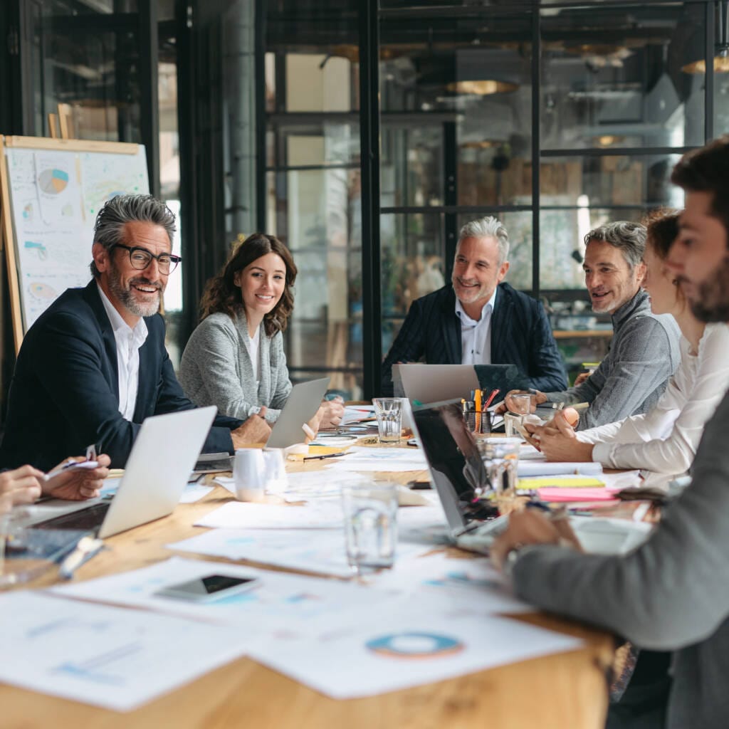 Scopri di più sull'articolo Processo di analisi dei fabbisogni: strategie vincenti per professionisti