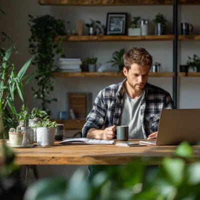 Scopri di più sull'articolo Diventare freelance: la guida per il lavoro autonomo