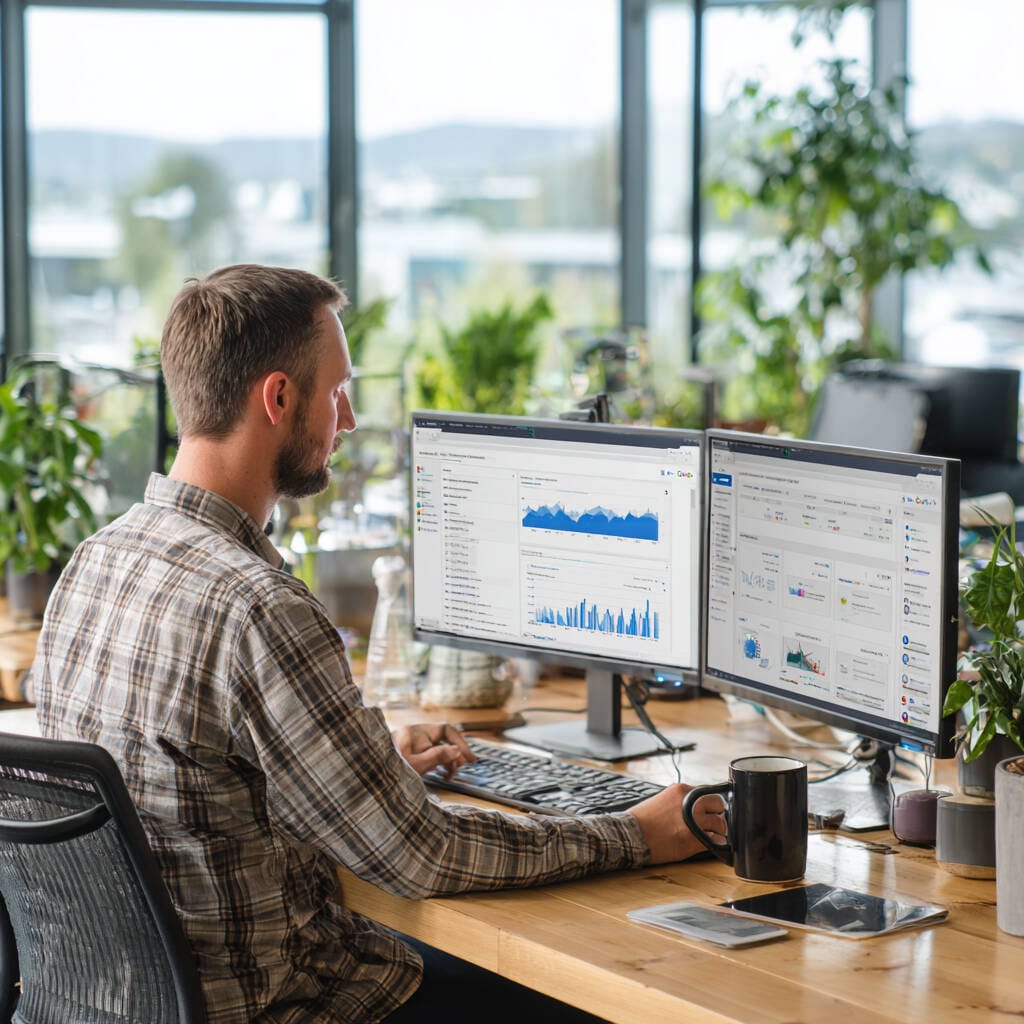 Scopri di più sull'articolo Digital Marketing Specialist: cosa fa e come valorizzare il tuo profilo professionale