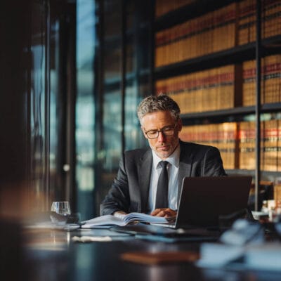 Scopri di più sull'articolo Giurista d’impresa: percorso professionale e opportunità di qualificazione