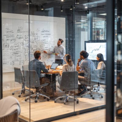 Scopri di più sull'articolo Gestione della formazione: strategie vincenti per professionisti