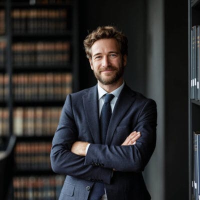 Scopri di più sull'articolo Certificazione per Giurista d’Impresa: valorizza la tua carriera legale
