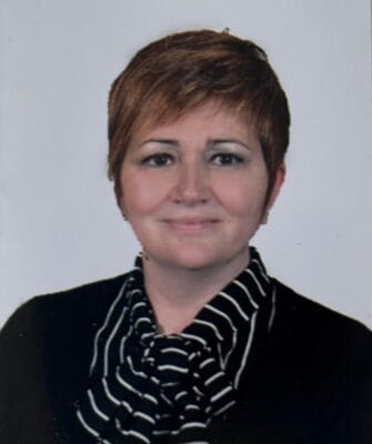Del Re Valentina