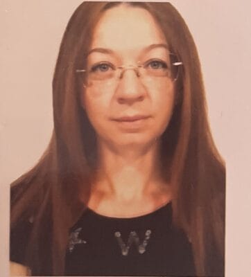Fen Natalia