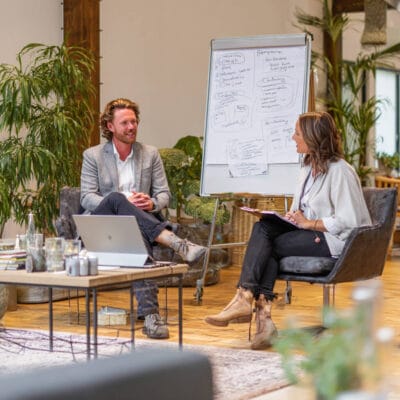 Scopri di più sull'articolo Modelli di Coaching: strategie efficaci per trasformare i tuoi obiettivi