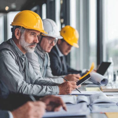 Scopri di più sull'articolo Valutazione dei rischi: guida completa per professionisti