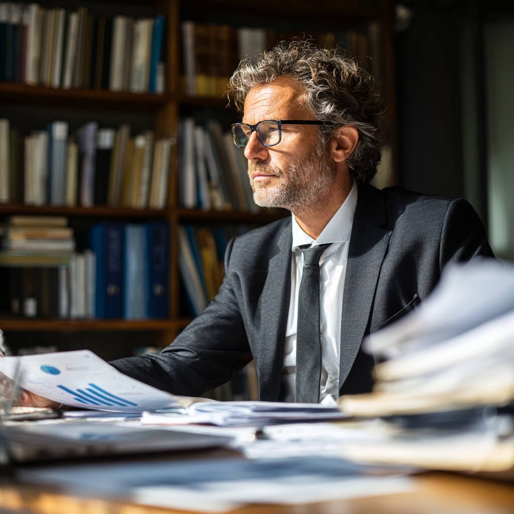 Scopri di più sull'articolo Tributarista: ruolo, vantaggi e come diventarlo