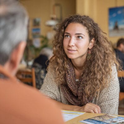 Scopri di più sull'articolo Mediatore Culturale: competenze e opportunità professionali