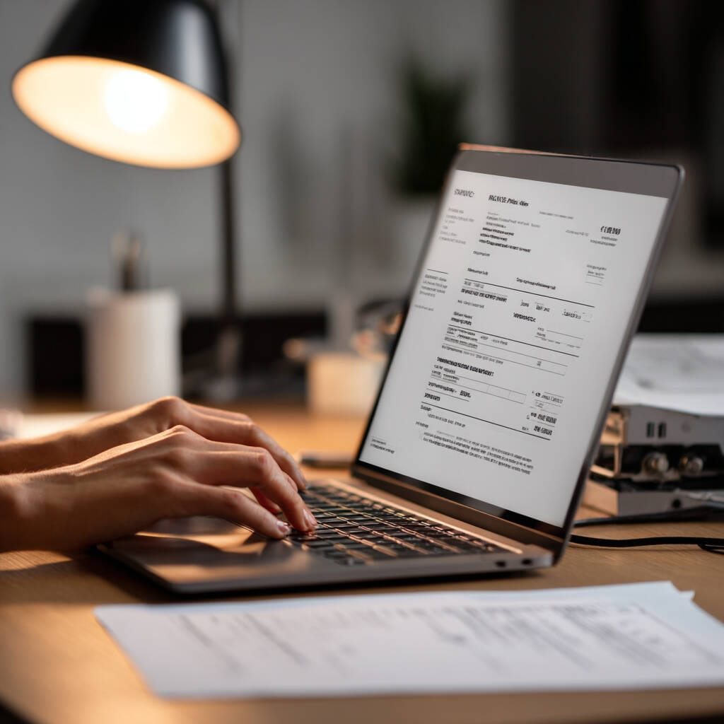 Scopri di più sull'articolo Fatture per liberi professionisti: guida completa agli obblighi fiscali