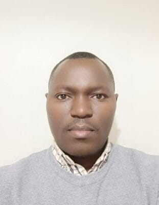 Nzohabonayo Ildaphonse