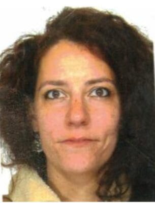 Casiroli Giulia