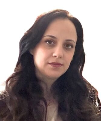 La Rosa Maria Emanuela