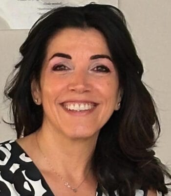 Palieri Ivana