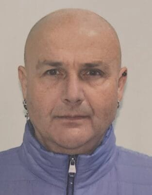 Di Pasquale Giuseppe