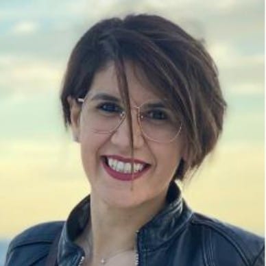Specchia Ilaria