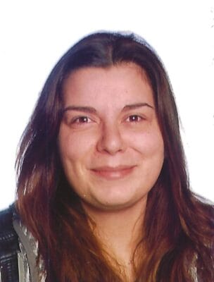 De Santis Aurora