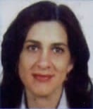 Antonini Roberta