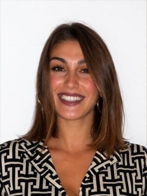 Battipaglia Manuela