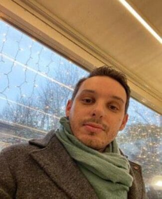 Basile Enrico