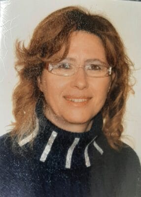 Mascolini Assunta